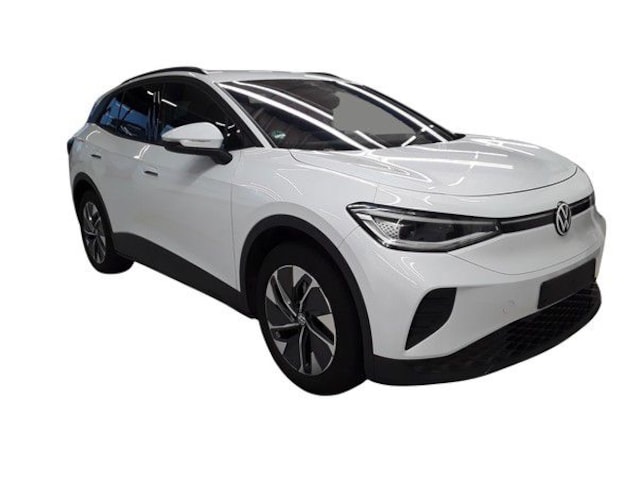 Volkswagen ID.4 Performance Pure