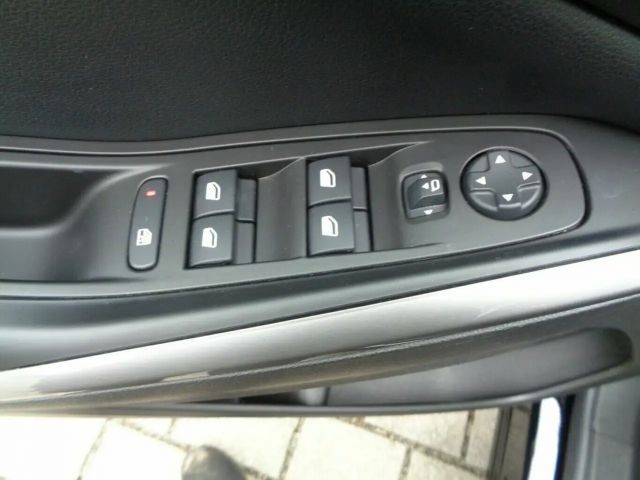 Opel Grandland X Ultimate