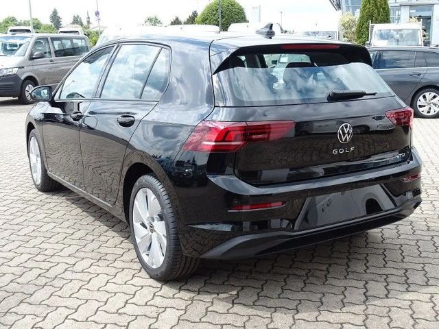 Volkswagen Golf 1.5 eTSI Business DSG Life