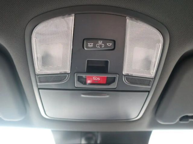 Hyundai i30 Hybrid N Line