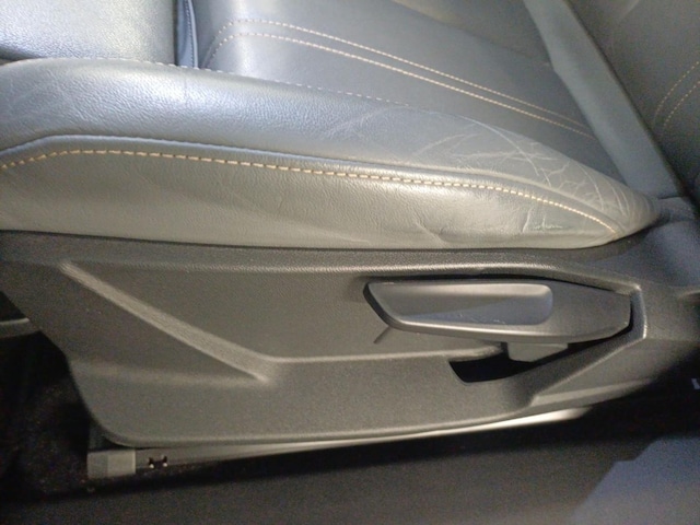 Audi Q4 e-tron 50 Quattro Sportback