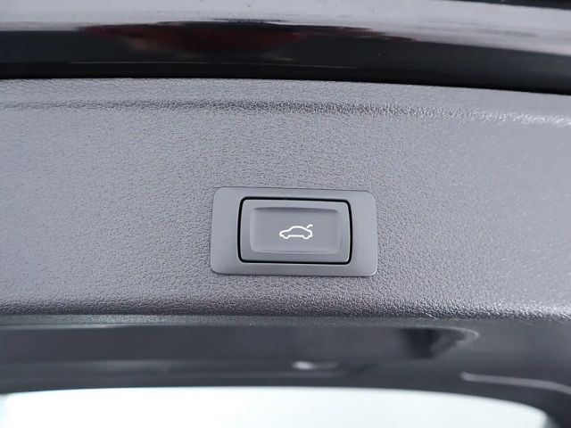 Audi A4 35 TDI Avant