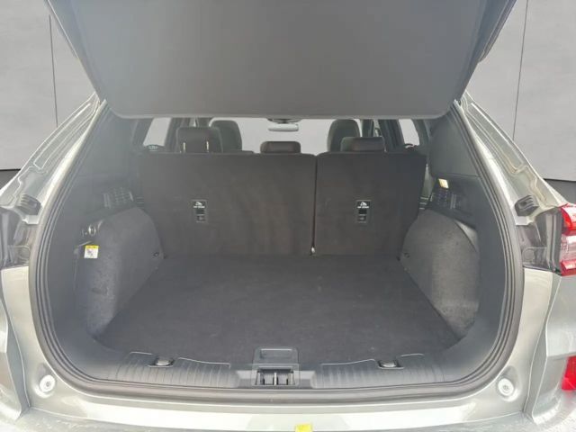 Ford Kuga EcoBoost ST Line X