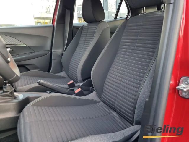 Peugeot 2008 Active Pack