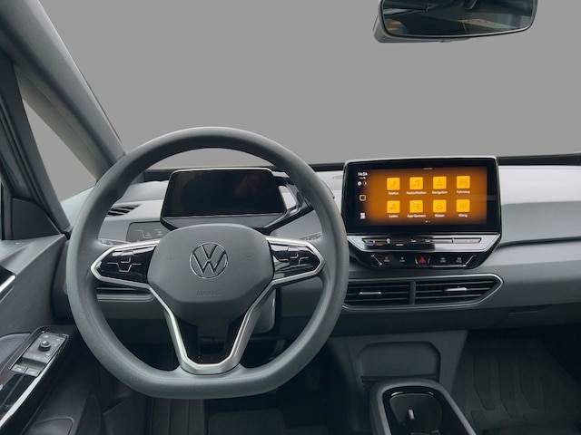 Volkswagen ID.3 58 KWh Performance Pro