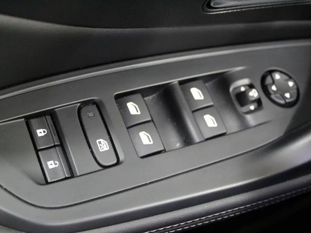 Peugeot 308 Allure Pack EAT8 PureTech