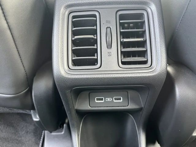 Honda HR-V 1.5 Advance Hybrid e:HEV i-MMD