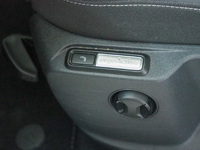 Volkswagen T-Roc 2.0 TDI DSG R-Line