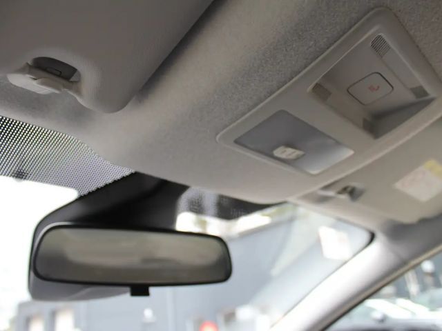 Ford Puma Cool & Connect EcoBoost