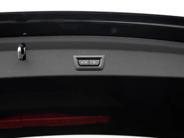 BMW 135 Sedan xDrive