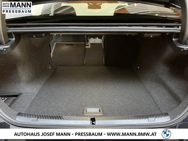 BMW i5 M60 Sedan xDrive