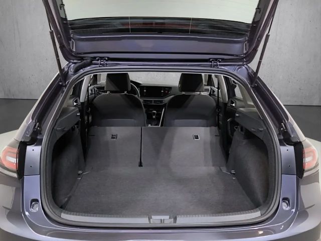 Volkswagen Taigo 1.0 TSI IQ.Drive Life