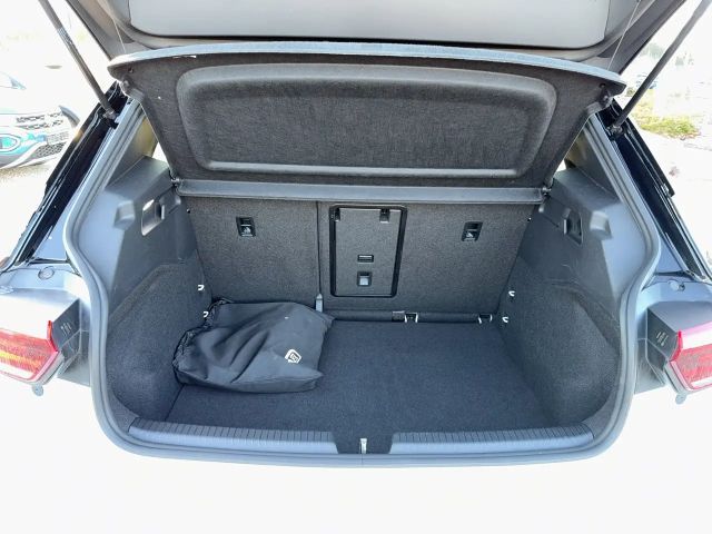 Volkswagen ID.3 Performance Pro