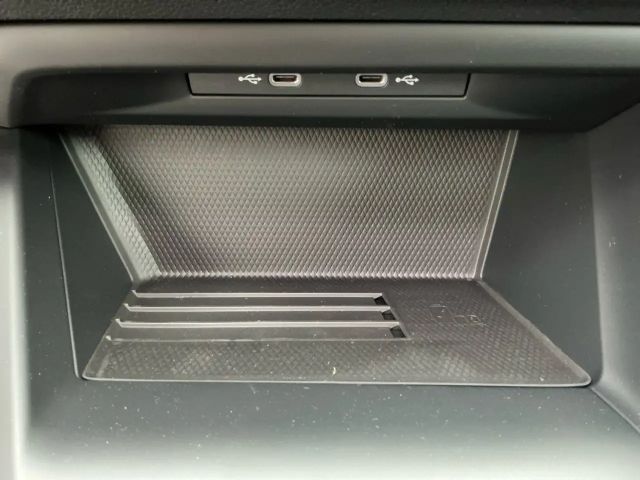 Volkswagen Golf DSG eHybrid