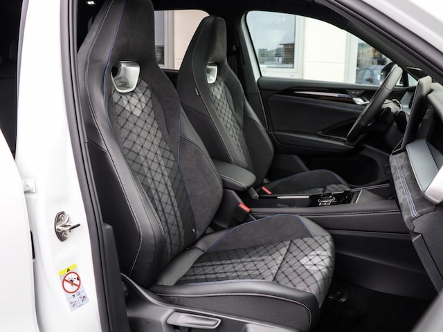 Volkswagen Tayron 4Motion R-Line