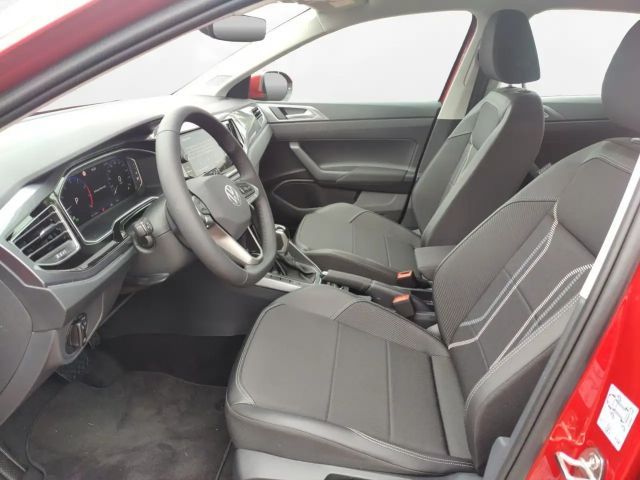 Volkswagen Taigo 1.5 TSI IQ.Drive Style