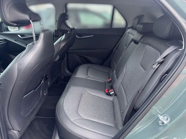 Kia Niro PHEV Spirit