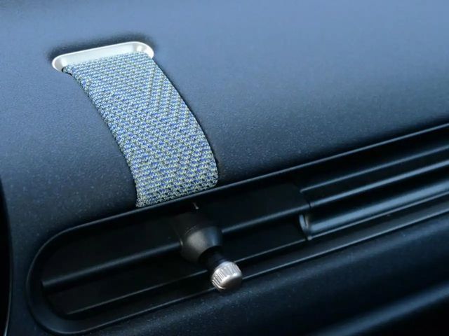 MINI Cooper Essential Trim