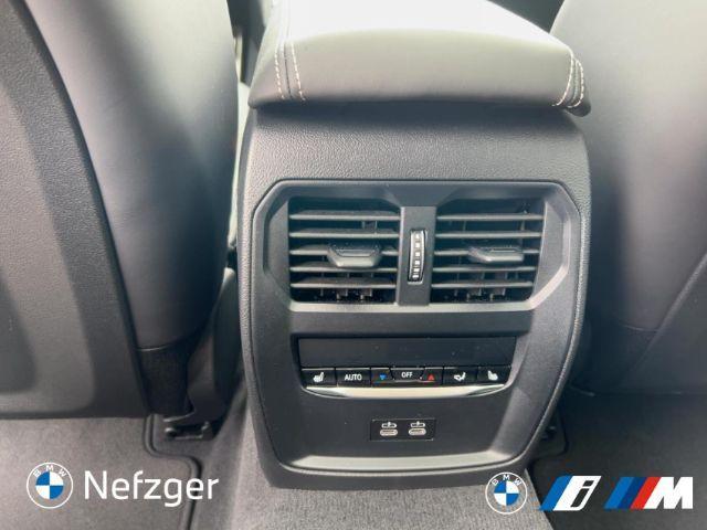 BMW M440 Coupé Gran Coupé M440i xDrive