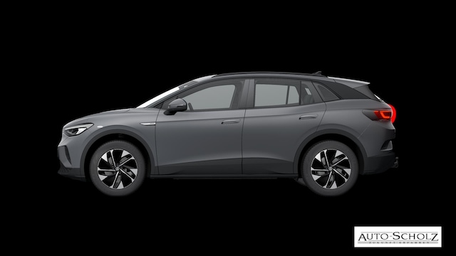 Volkswagen ID.4 Life Performance Pro