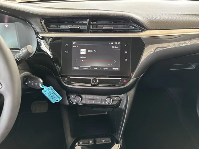 Opel Corsa 1.2 Turbo Elegance Turbo