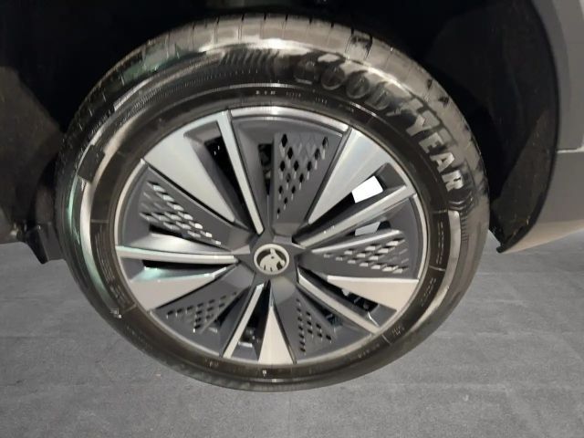 Skoda Karoq 1.5 TSI Selection