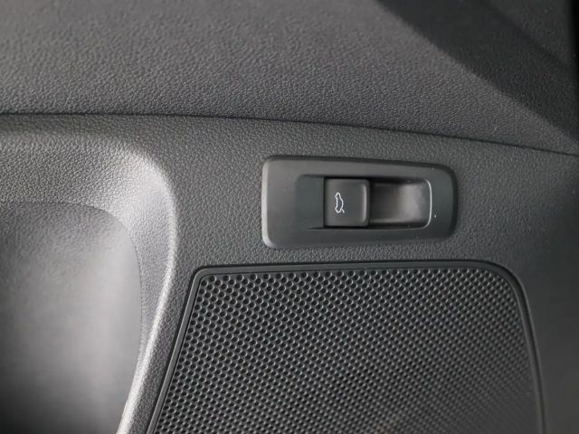 Skoda Karoq Selection