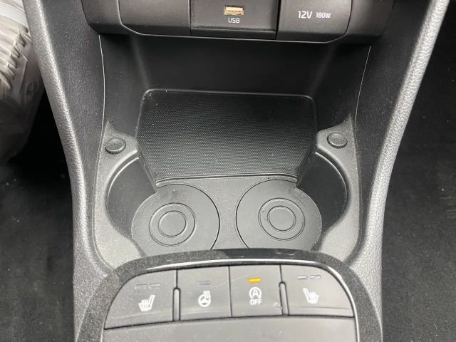 Kia Picanto Dream Team