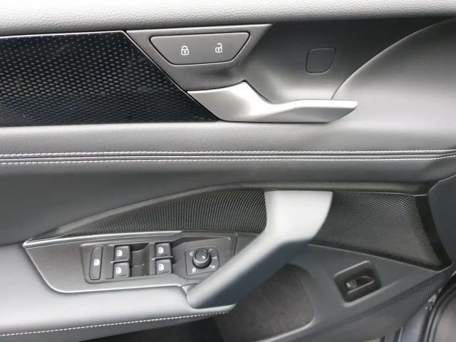 Volkswagen Tiguan 1.5 TSI DSG Life