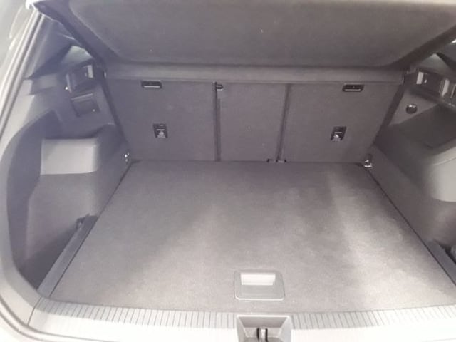 Volkswagen Tiguan 4Motion DSG R-Line