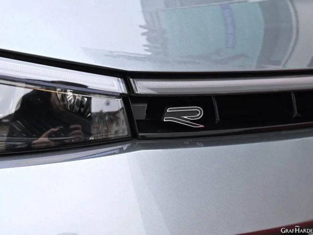 Volkswagen Passat 2.0 TDI 4Motion R-Line