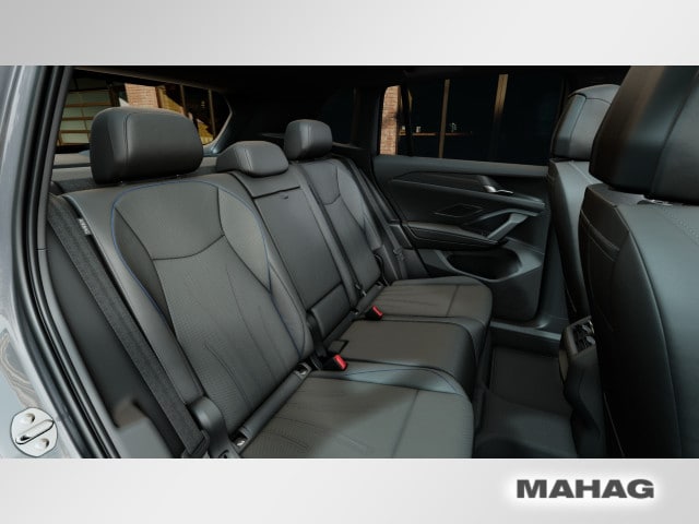 Volkswagen Tiguan 2.0 TDI IQ.Drive R-Line