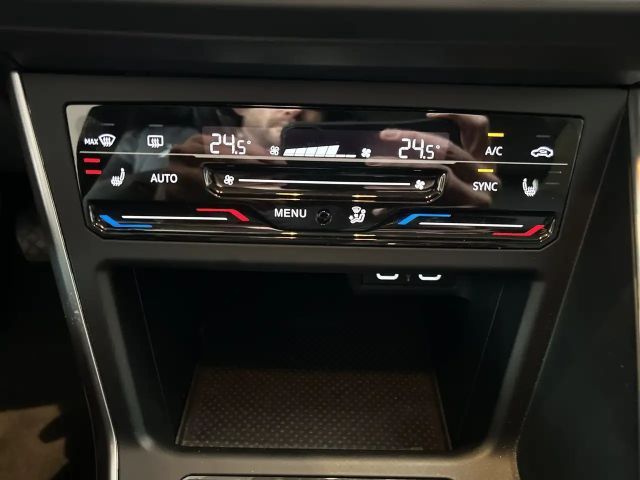 Volkswagen Polo Friends TSI