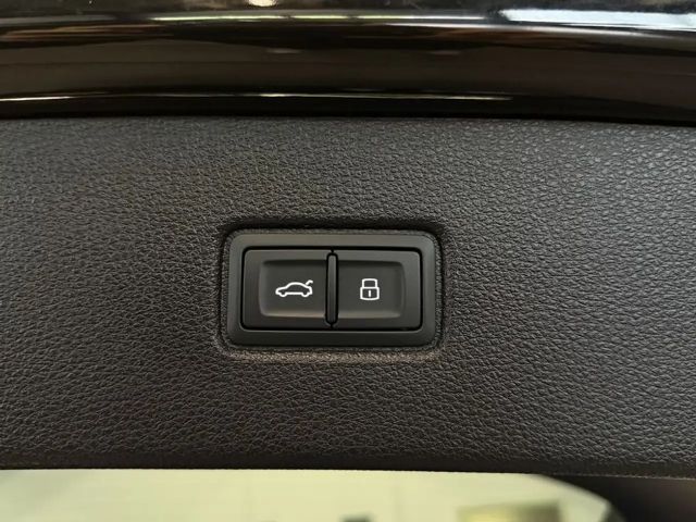 Audi Q7 Hybride Quattro S-Line