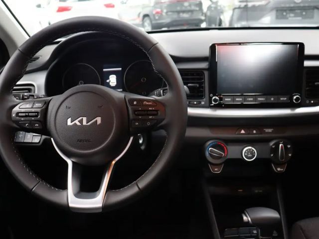 Kia Stonic Play