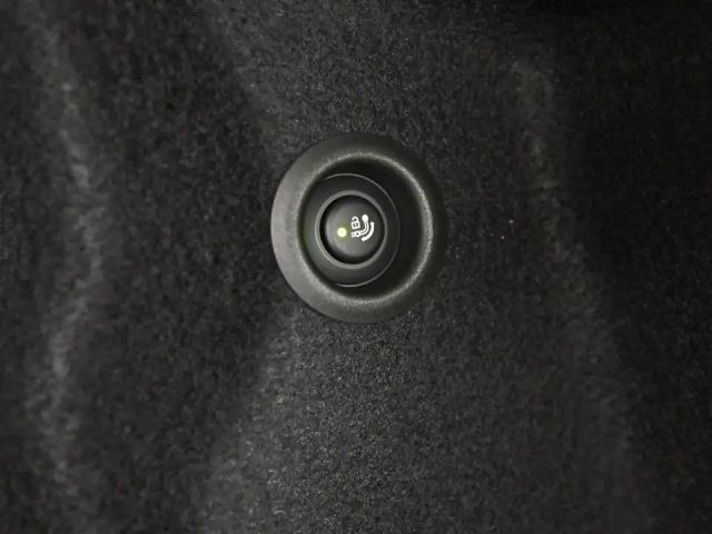 MINI Cooper Countryman Countryman C