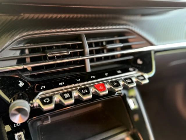 Peugeot 2008 GT-Line