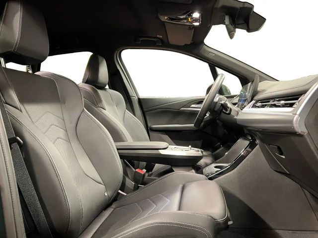 BMW 218 218d Active Tourer M-Sport