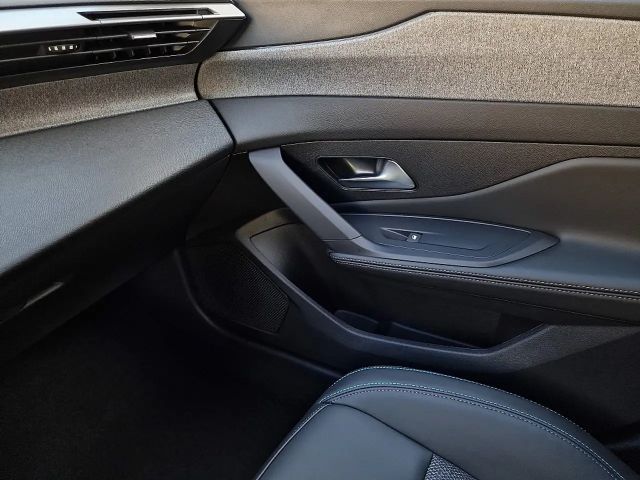 Peugeot 308 Allure Pack BlueHDi EAT8