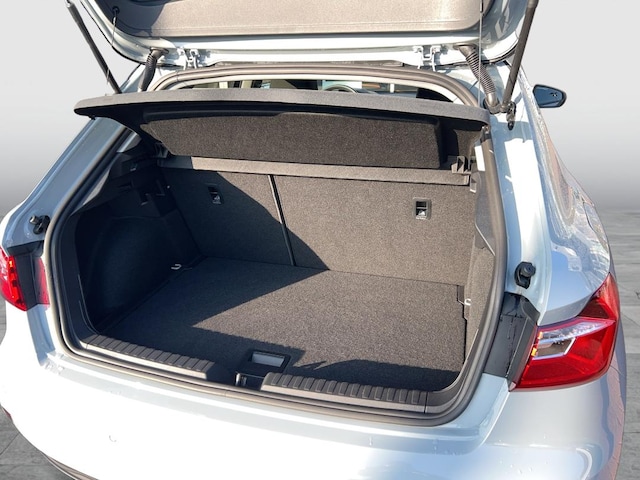 Audi A1 30 TFSI Sportback