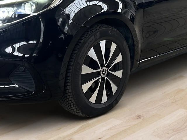 Mercedes-Benz V 300 AVANTGARDE