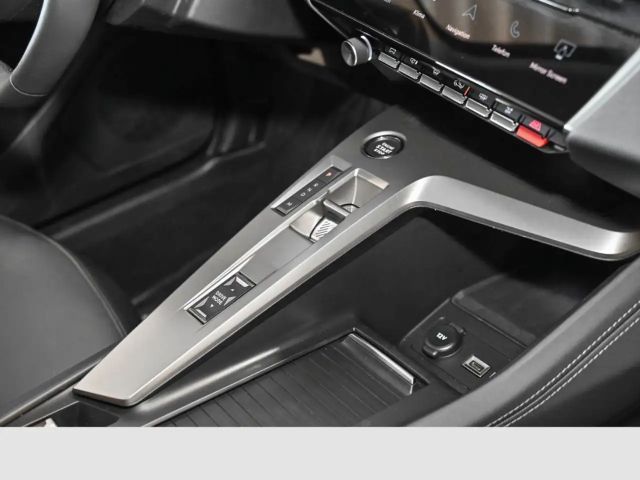 Peugeot 308 Allure Pack BlueHDi SW