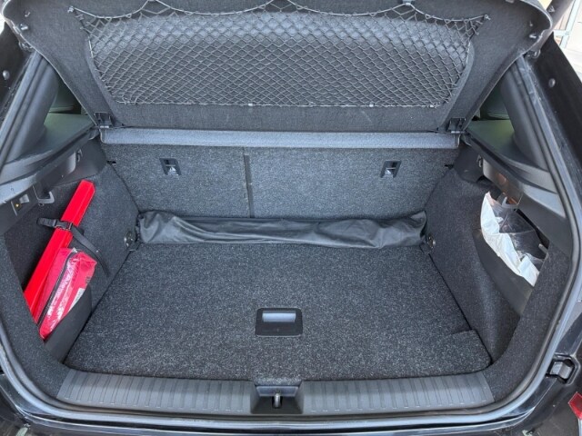 Skoda Kamiq 1.5 TSI Business Monte Carlo