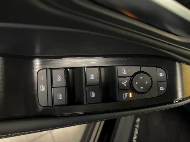 Nissan X-trail N-Connecta