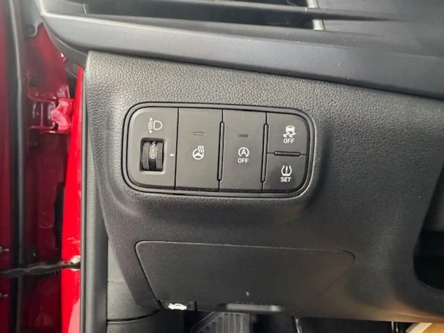 Hyundai i20 1.0 Trend