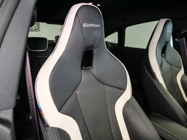 BMW 220 220i Coupé M-Sport