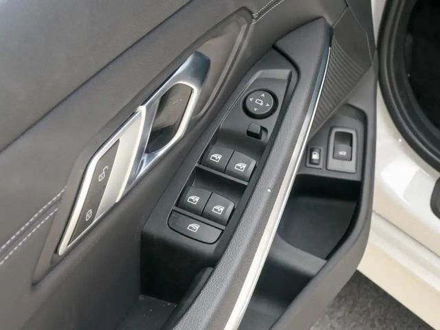 BMW 330 330e Touring xDrive