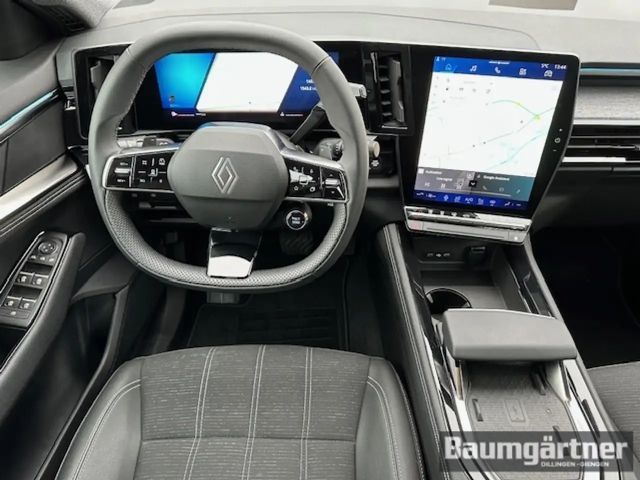 Renault Austral Techno