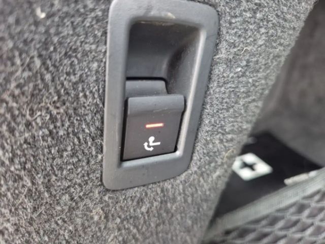 Audi A6 45 TFSI Avant Quattro Sport