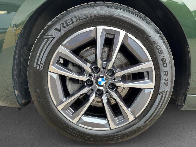 BMW 220 220i Active Tourer